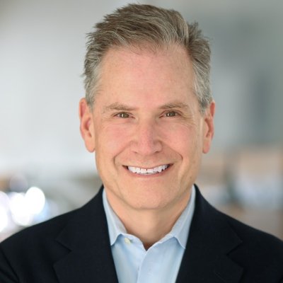 William Wachter