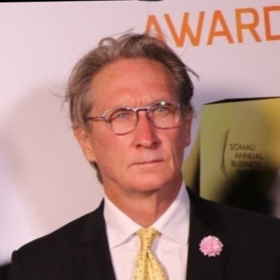 William Wassink