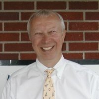 William Wertz