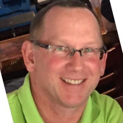 William Wescott