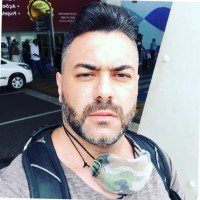Willians Diglio