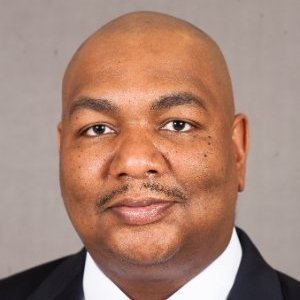 Willie Smith