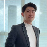 Wilson Lau