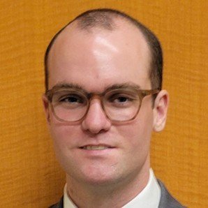 Wilson Smith