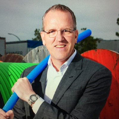 Wim Beukers