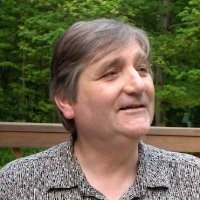 Winfried Fuchshofen