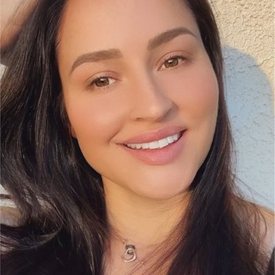 Winnie Eastwood