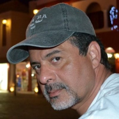 Wismar Rivas