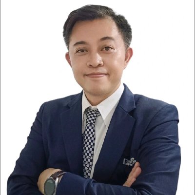 Wittaya Pornpatcharapong
