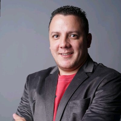 Wladimir Violim