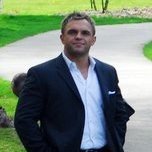Wojtek Kaszowski