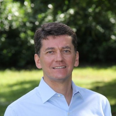 Wolfgang Hammes