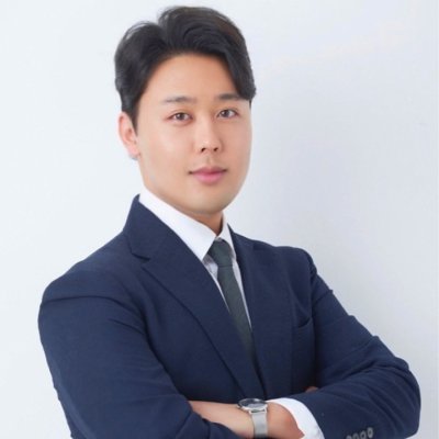 Woojin Park