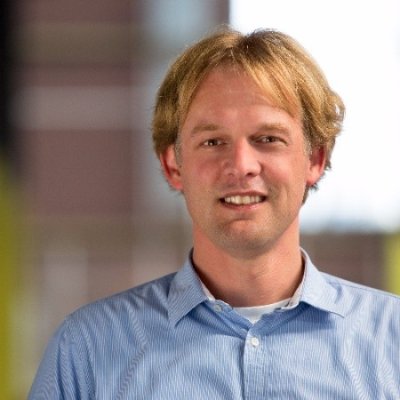 Wouter Wettke