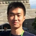 Xiangliang Yang