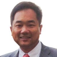 Xiao Zhuang