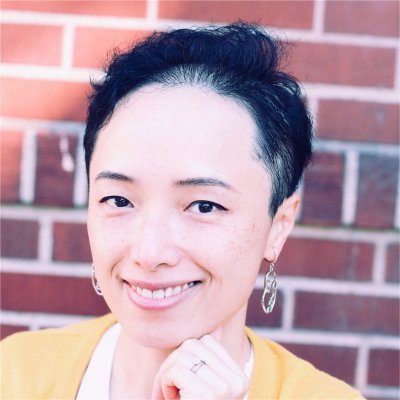 Xiaomin Jiang