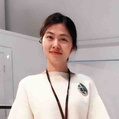 Xiaomin Li