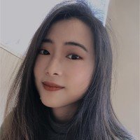 Xin Wei