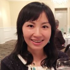 Xing Qiu