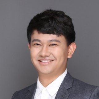 Xinghao Huang