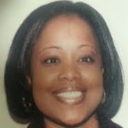 Xiomara Brathwaite