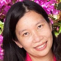 Y-Vonn Teh