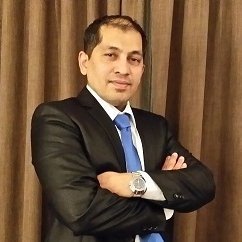 YAKUB K.
