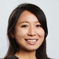YOYU Li