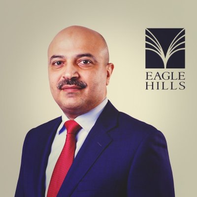 Yahya G.