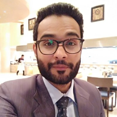 Yajur Brar