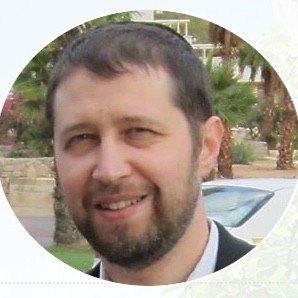 Yakov Pesah