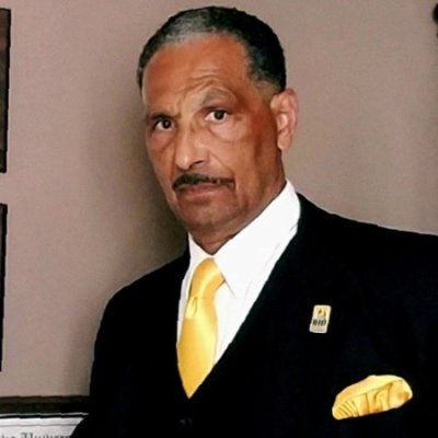 Yale Lewis