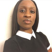 Yaneika Brown