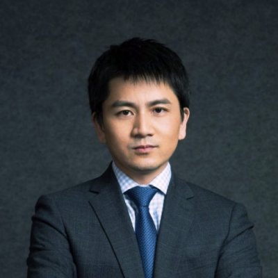 Yang Shen