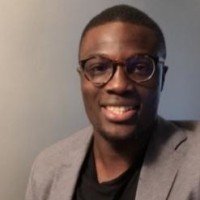 Yannick Yamanga