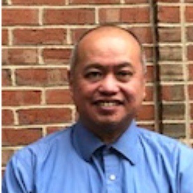 Yanyan C