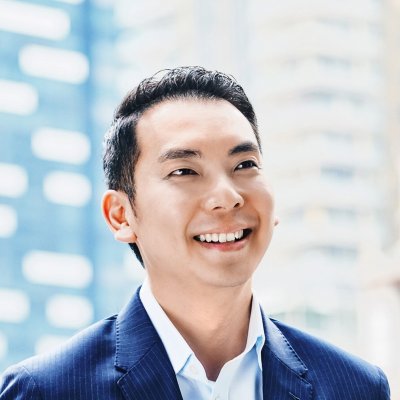 Yap Kwong Weng