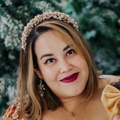 Yaritza Cortez