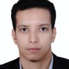Yassine Abainou