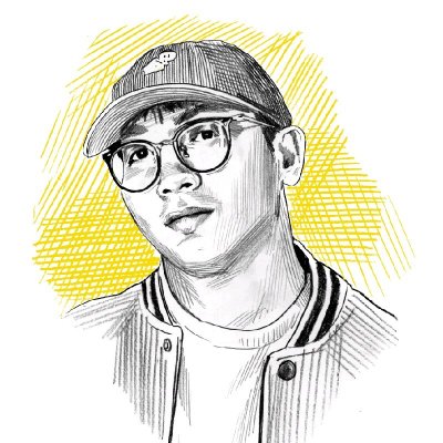 Yen Hoang