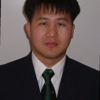 Yeo-O Youn