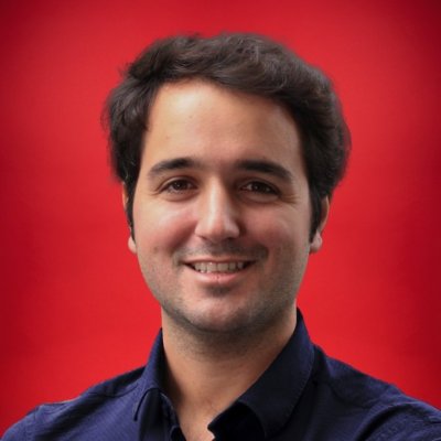 Ygal Sabbah