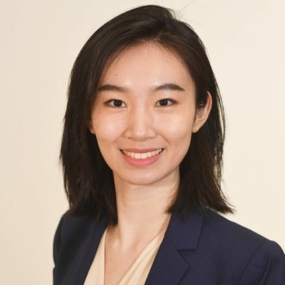 Yi Liang