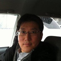 Yido Koo