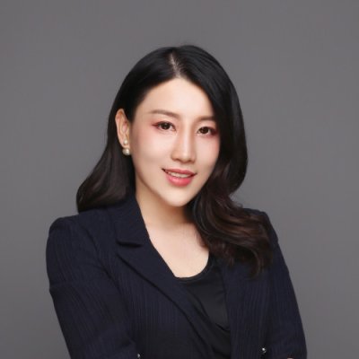 Yiran Huang