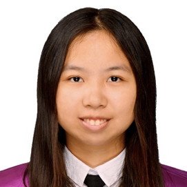 Yiwen Chen