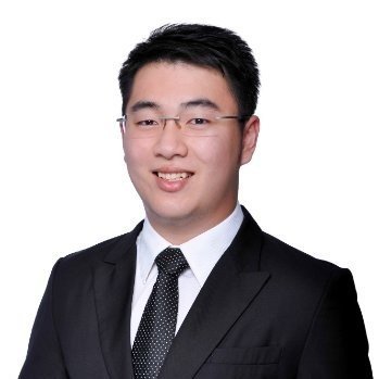 Yohanes Putranto