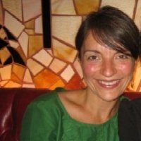 Yolanda Luszcz