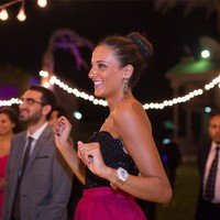 Yomna Khallaf